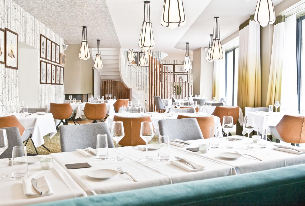 אנגולם Hotel Le Saint Gelais מראה חיצוני תמונה